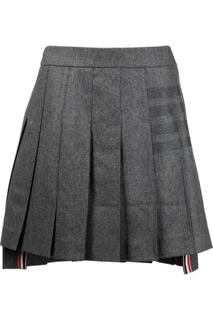Thom Browne 4