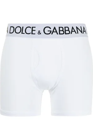 Dolce & Gabbana Logo