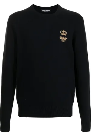 Dolce & Gabbana Logo