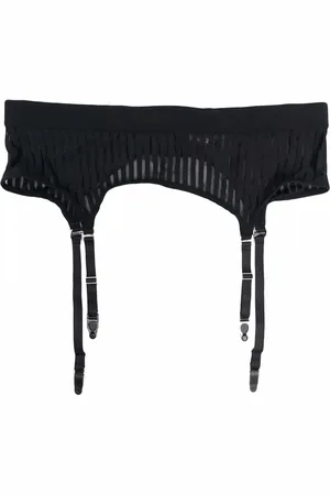 MAISON CLOSE Porte