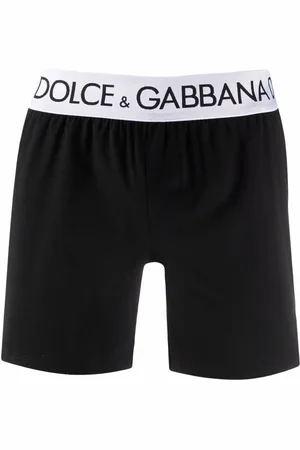 Dolce & Gabbana Logo