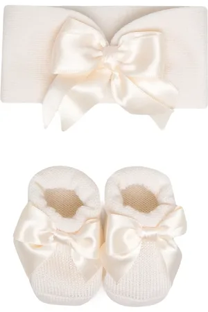 La Perla Bow