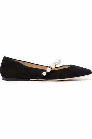 Jimmy Choo Ade square