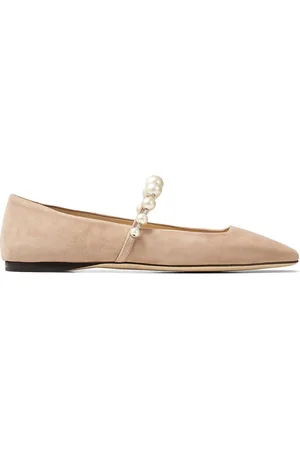 Jimmy Choo Ade square
