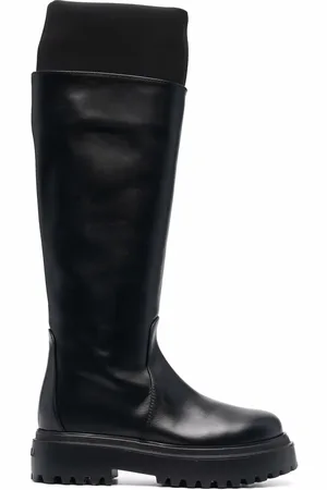 LE SILLA Ranger knee
