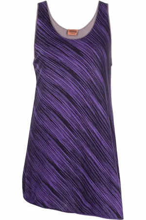 Missoni Missoni Pre