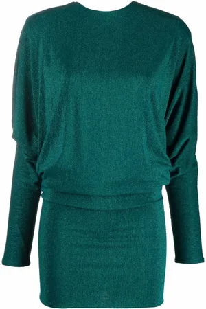 ALEXANDRE VAUTHIER Wide
