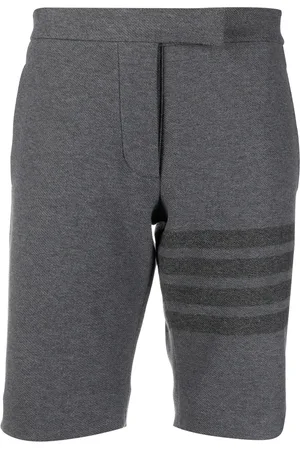 Thom Browne 4