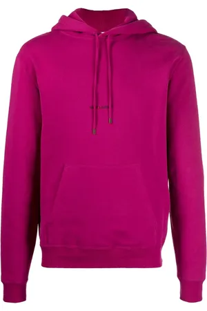 Saint Laurent Logo