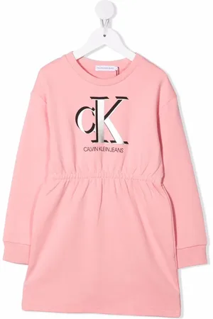 Calvin Klein Logo