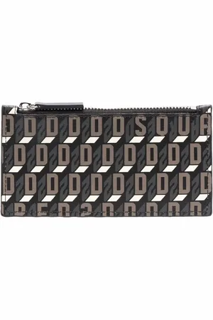 Dsquared2 Monogram