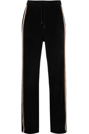 Dsquared2 Side