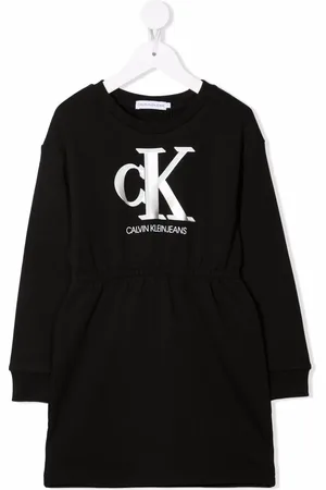 Calvin Klein Logo