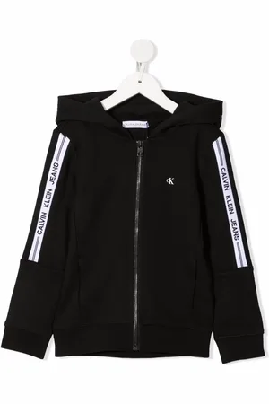 Calvin Klein Logo