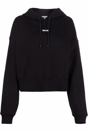 Msgm Logo