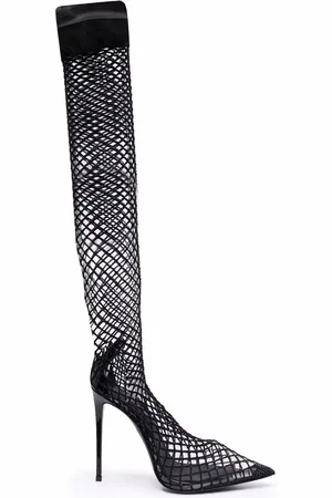 LE SILLA Knee