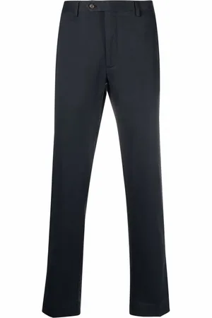 Hackett Sanderson cotton