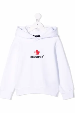 Dsquared2 Logo