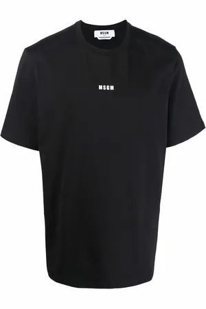 Msgm Logo