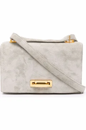 Hermès Herm??s Pre