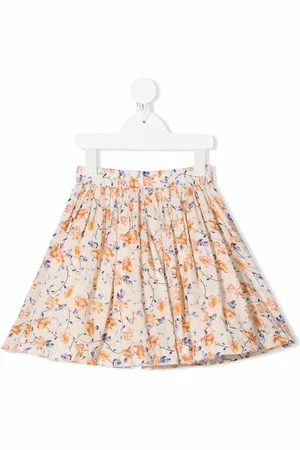 BONPOINT Floral