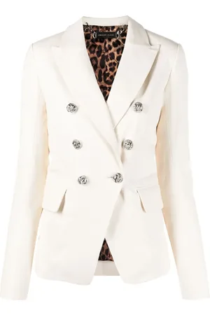 Philipp Plein Double