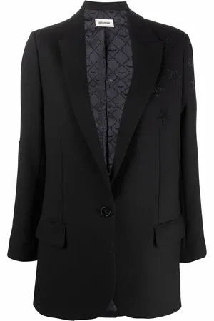 Zadig & Voltaire Viva crystal