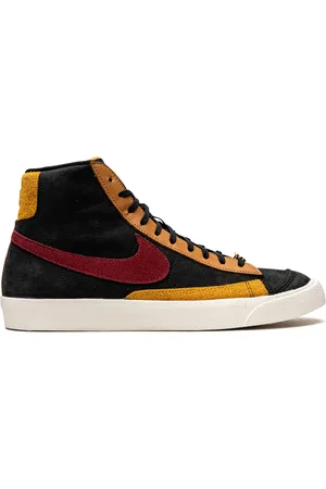 Nike Blazer Mid "Dorothy Gathers" sneakers