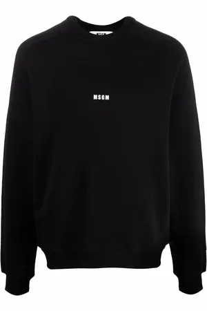 Msgm Logo