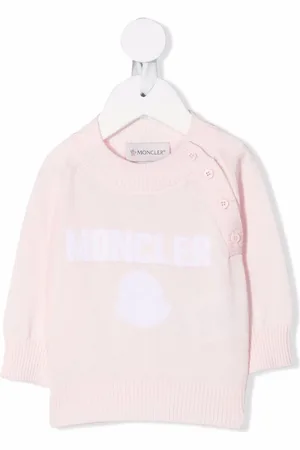Moncler Long