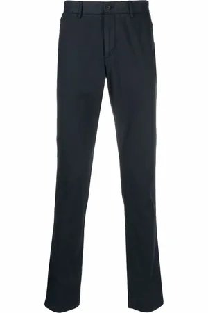 Hackett GMT Dye straight
