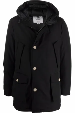 Woolrich Down