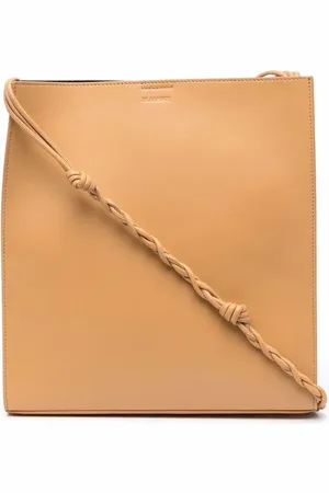 Jil Sander Tangle embossed