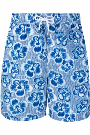 Hackett Floral