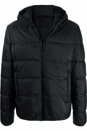 Givenchy Logo