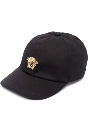 VERSACE Medusa