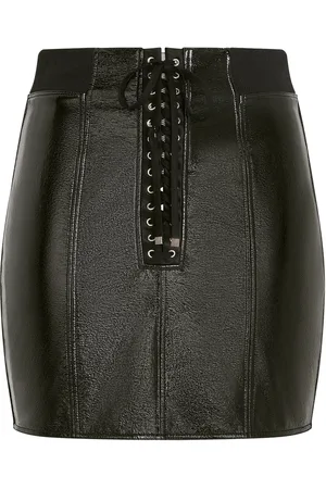 Dolce & Gabbana Eyelet