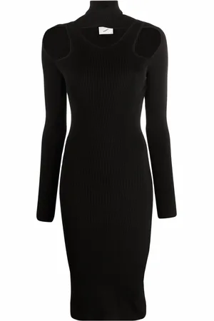 COPERNI Cut