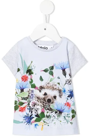 Molo Floral