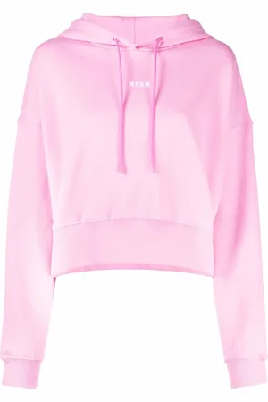 Msgm Logo