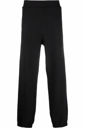 Msgm Wide