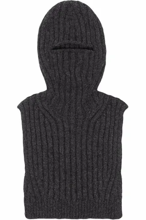 AMBUSH Ribbed wool
