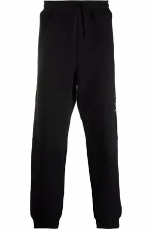 VALENTINO GARAVANI VLTN