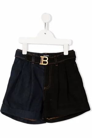 Balmain Logo