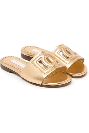 Dolce & Gabbana DG