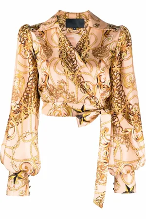 Philipp Plein New