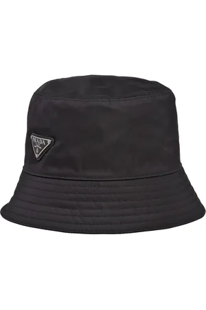 Prada Re