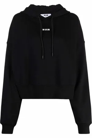 Msgm Logo