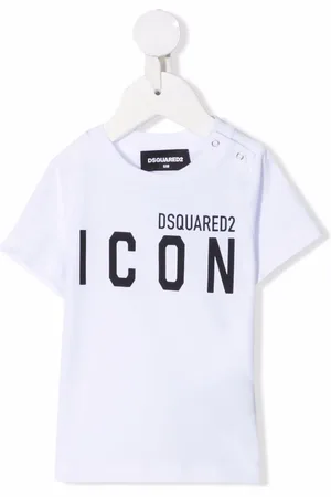 Dsquared2 Icon logo