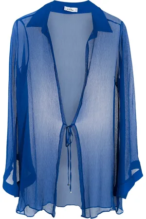 AMIR SLAMA Tie